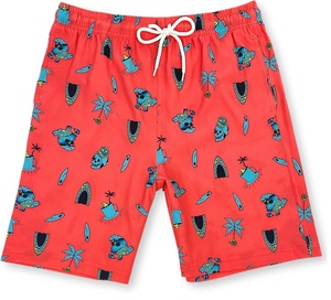 New Arrival Wholesale <b>Shorts</b> for <b>Women</b> Highest Quality <b>Board</b> <b>Shorts</b> Professional Newest <b>Women</b> <b>Shorts</b> high Waist Top Quality - Product Image 4