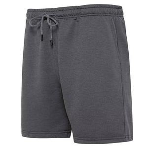 เครื่องแต่งกายลำลองแนวสตรีทสำหรับผู้ชายชุดสองชิ้นพร้อมกางเกงขาสั้นพิมพ์ลายแห้งเร็วและระบายอากาศได้ดีสำหรับฤดูร้อน - Product Image 3