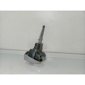 CILINDRETTO PUERTA KIA Niro Serie 81970 G5A00 (16>) - Product Image 5
