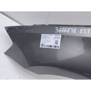 GUARDABARROS DELANTERO IZQUIERDO SX VOLKSWAGEN Golf 7 Sedán 5G0821105A (12>) - Product Image 4
