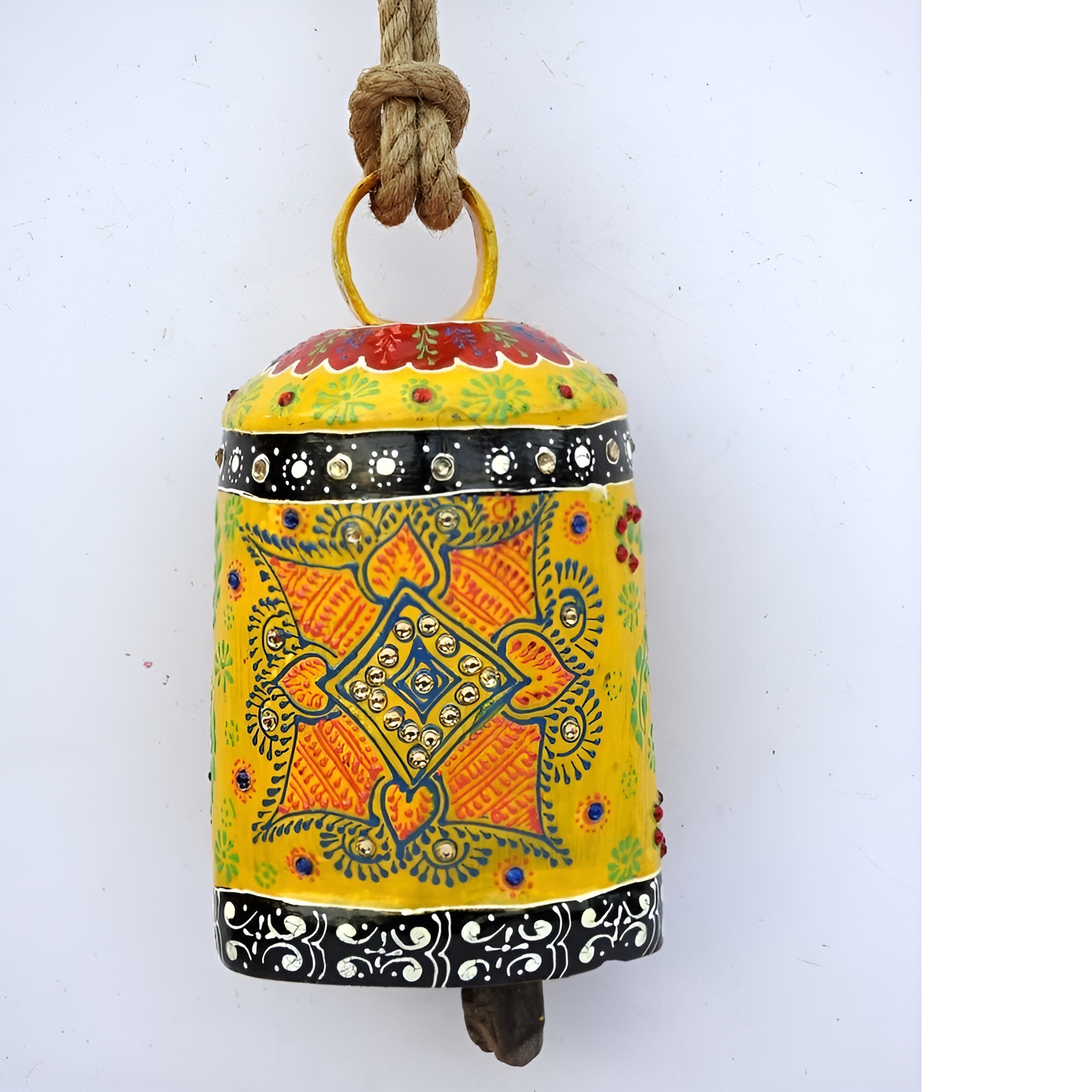 ตามที่แสดง