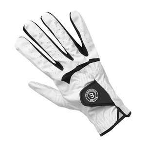 ถุงมือกอล์ฟดีไซน์เพื่อความสบายที่ยืดหยุ่น จับกระชับมือ แข็งแรง เหมาะสำหรับการฝึกซ้อมและการเล่นกลางแจ้ง - Product Image 5