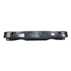 Renfort de pare-chocs arrière FIAT 500 X Série 51964223 (15>) - Product Image 2