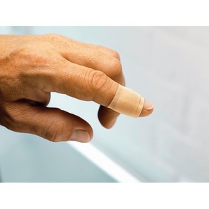 Distributeur de bandages élastiques QuickFix Green PLUM, environ B230xH135xD32 mm Solution durable et rapide - Product Image 3