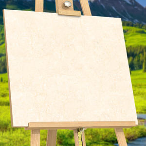 Fournisseurs indiens de carreaux de sol en céramique vitrifiée en porcelaine les moins chers, fabrication en Inde pour les piscines. - Product Image 1