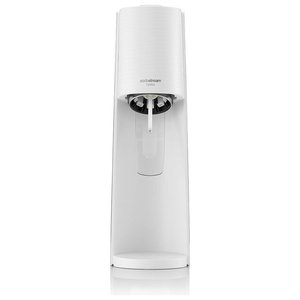 Carbonatador TERRA Blanco 1012811410 - Product Image 3