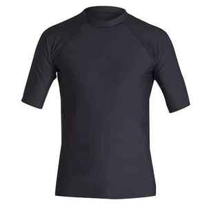 Protège-éruptions avec imprimé personnalisé Vente en gros Vêtements de sport pour enfants Protège-éruptions BJJ Polyester pour adultes Protège-éruptions avec impression numérique par sublimation - Product Image 6