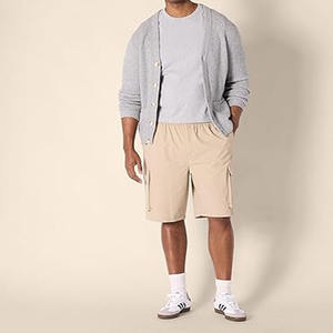 NEW Wholesale Summer Multicolor Custom <b>White</b> Cut and Sew t <b>Shirt</b> <b>Men</b> Top T-<b>shirt</b> Cotton T <b>Shirt</b> for <b>Men</b> uploaded by <b>Dress</b> Sports - Product Image 5