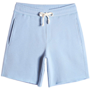 กางเกงวิ่งผู้ชายผ้าไนลอน/คอตตอนลำลองปักลายป้องกันรังสียูวีคุณภาพสูงพร้อมเชือกผูกเอว - Product Image 5