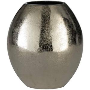 Vase à fleurs en métal doré de qualité supérieure Décoration intérieure luxueuse avec revêtement en poudre pour de superbes compositions florales - Product Image 5