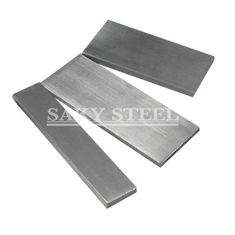 430 430F 430J1L Stainless Steel Flat