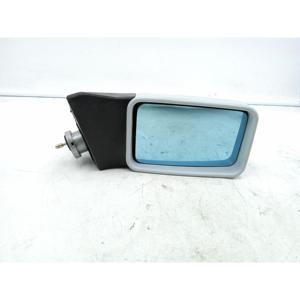 LANCIA Delta 1ère Série (79>93) MIROIR RETROVISEUR DROIT 40372 vitaloni - Product Image 2
