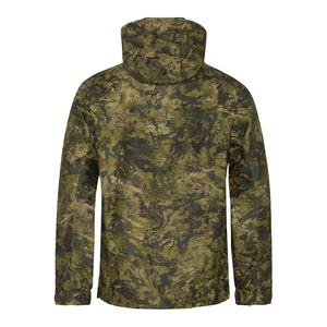Chaqueta de Caza Camuflada 2026 para Hombre / Chaquetas de Caza con Sublimación de Camuflaje para Exteriores / Chaqueta Resistente a Precio Económico al por Mayor - Product Image 3
