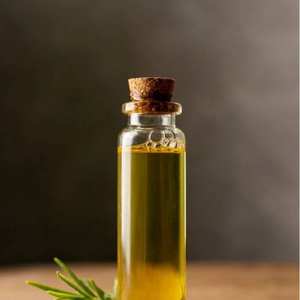 Aceite esencial de palmarosa puro 100%, venta al por mayor, aceite esencial de palmarosa a granel, aceite esencial de palmarosa natural y puro - Product Image 1