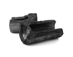 Vente en gros de charbon de bambou de haute qualité dans le monde entier-Briquette de charbon de bois vietnamien à bas prix - Product Image 2