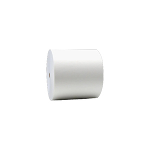 Rollo de Papel de Calidad Superior con Recubrimiento Simple y Doble de PE para Vasos de Papel |   Helado y Papel Tapiz Hecho en India, Calidad de Exportación - Product Image 1