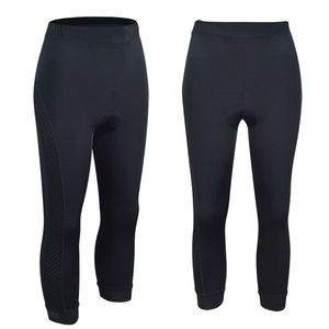 Nuevo diseño de alta calidad ciclismo ropa deportiva pantalones precio barato transpirable ciclismo pantalones logotipo personalizado bicicleta Pantalones - Product Image 6