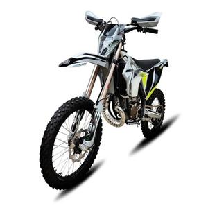 Meilleures ventes 2023 Thump_stars - TSN 250cc Moto tout-terrain 2 temps - Product Image 4