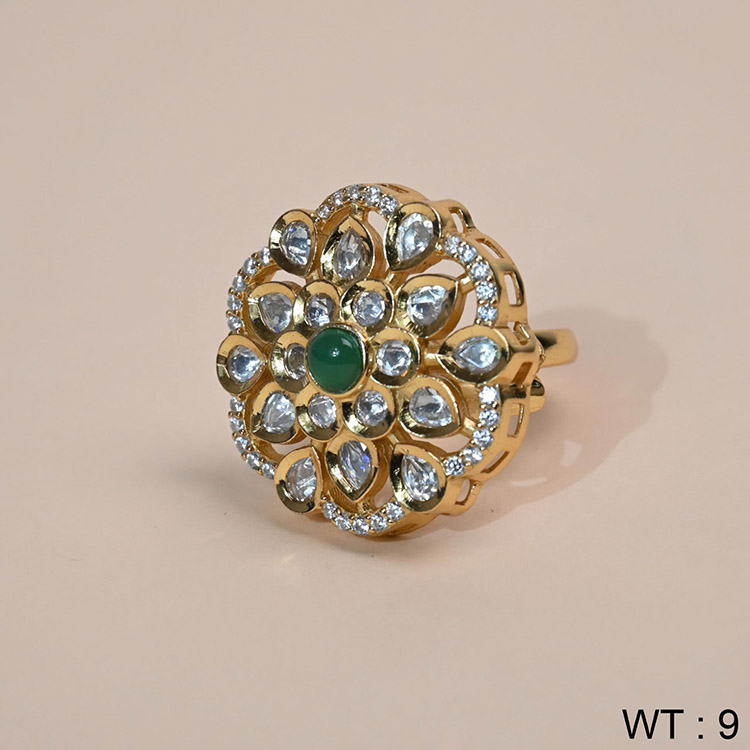 Antique/or poli