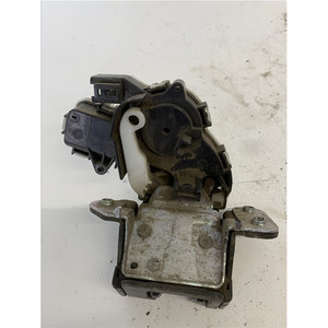 Serrure de hayon arrière MAZDA 6 3 series S. Wagon GS2A62310B (12>) - Product Image 5