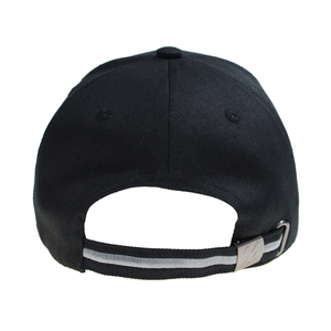 Sombrero de béisbol para niños pequeños Oem Crazy Hats para niños 3D Pull Girls Gorra de béisbol Boys Cap And Hat - Product Image 5