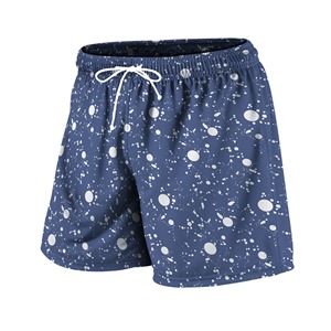 Alta calidad mejor llegada verano correr corto hombres Fitness gimnasio Joggers malla transpirable hombres corto entrenamiento deporte gimnasio corto - Product Image 4