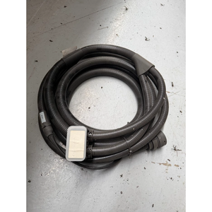 5580005191 5580 0051 91 Arnés Atlas Copco, repuestos para minería, repuestos para maquinaria de construcción, piezas para equipos pesados - Product Image 1