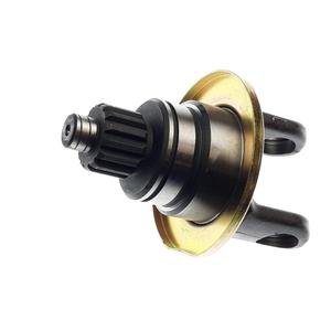 เสาแอก TGB แท้924386หลังข้อต่อเพลา425/550ใบมีด ATV 425/525เป้าหมาย - Product Image 2