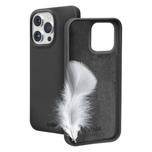 เคสไอโฟน 15 โปร INSTINCT สีดำ TEINSTIP1561PK - Product Image 3