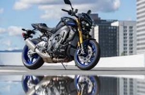 NUEVA Motocicleta de Aventura para Adultos 625 DSX 2025 con 24 Meses de Garantía, Lista para Enviar, Alto Rendimiento con Garantía - Product Image 2