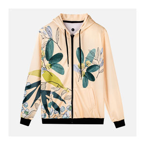 Cantidad a granel Fabricante al por mayor Hombres Puff Imprimir Sudadera con capucha Personalizada Su propio diseño Puff Impresión Drop Shoulder Sudaderas con capucha para hombres - Product Image 1