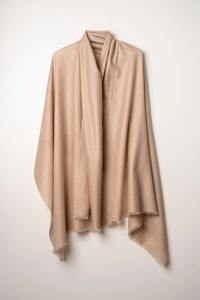 ผ้าคลุมไหล่แคชเมียร์นุ่มพิเศษที่แตกต่างกันให้ความอบอุ่นและมีสไตล์ - Product Image 6