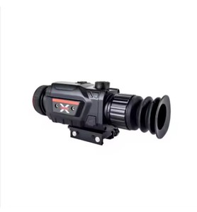 NUEVO Holosun HS515CU PARALOW CIRCLE DOT REFLEX SIGHT POWER - Product Image 2