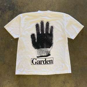 Camiseta superventas, exportación, las mejores camisetas de calidad de larga duración, camisetas de algodón de estilo informal de longitud corta para chicas, absorbente de sudor - Product Image 6