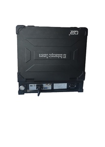 Xách tay nội soi Hệ thống camera linh hoạt và cứng nhắc phạm vi Bền Kim Loại điện nguồn điện - Product Image 3