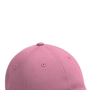 Casquettes de golf de haute qualité fabriquées par le fabricant, personnalisez votre propre design, casquettes de golf fabriquées au Pakistan - Product Image 6
