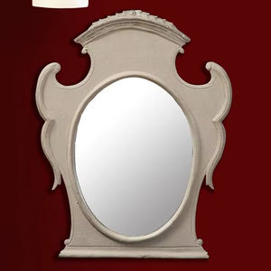 Fabricant de cadres de miroirs muraux |   Miroirs décoratifs de grande taille - Product Image 1