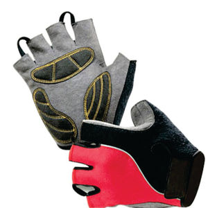 Gants de course de motocross pour hommes hors route vtt VTT descente cyclisme vélo vtt gant - Product Image 1