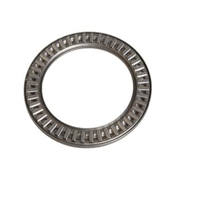 917-10006 91710006 lực đẩy mang phù hợp cho JCB xây dựng earthmoving máy móc động cơ phụ tùng - Product Image 1