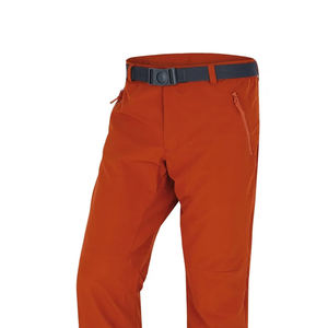 กางเกงวิ่งออกกำลังกายสำหรับผู้ชายกางเกงวอร์มสำหรับกีฬากลางแจ้งฤดูหนาว - Product Image 4