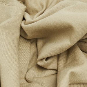 Sudadera con capucha de gran tamaño con personalización para hombres de Venta caliente con técnica bordada para la temporada de invierno Las mejores sudaderas con capucha de moda - Product Image 4