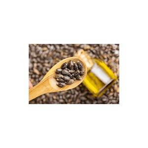 น้ำมันละหุ่งบริสุทธิ์จากธรรมชาติ - Product Image 5