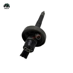 Rel umum injektor Diesel 0445110315 Valves untuk Nissan ZD30 mesin Urvan Cabstar 3.0 katup injeksi - Product Image 3