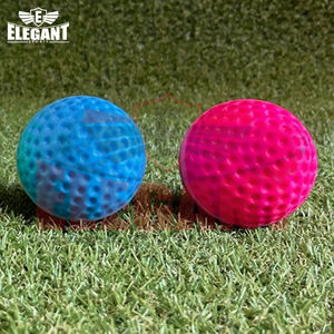 2025 Hecho en Pakistán con logotipo propio Nueva llegada de la más alta calidad Bolas de pared de velocidad hechas a medida para venta al por mayor - Product Image 2