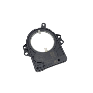 Sensore Angolo di Sterzata NISSAN Qashqai Serie 479454BA0A (14>) - Product Image 4