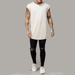 Made In Pakistan Best Material <b>Men</b> Tank Top Custom Logo Design Tank Top Hot Selling Tank Top <b>gym</b> fitness stringer <b>vests</b> - Product Image 2