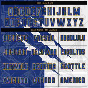 Sublimated Football <b>Kit</b> Custom Soccer Uniform Manufacturer Teamwear for Professional Use <b>School</b> Matches and Club Training - Product Image 6