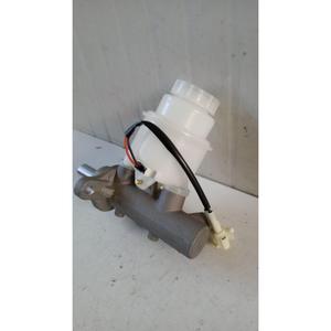 Bomba de Freno GREAT WALL MOTOR Serie Hover (06>) 3505100-K00 Gasolina - Product Image 4