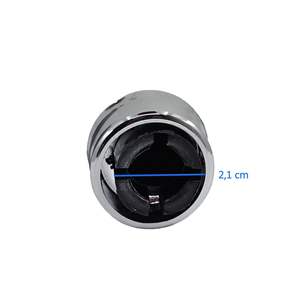 Gear <b>Shift</b> <b>Knob</b> for BMW E30, E36, E34, E90, F30, F39, E60, F10, F20 - Product Image 2