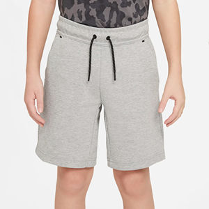 กางเกงขาสั้นสำหรับผู้ชายและชุดลำลองกางเกงขาสั้นสไตล์ยอดนิยมสำหรับโลโก้ตามสั่ง2025 - Product Image 2